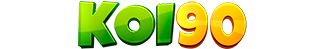 KOI90